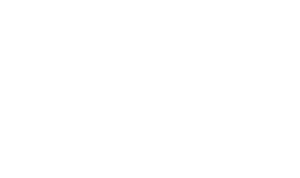 Arome & Sens